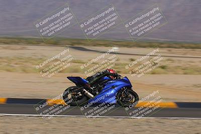 media/Nov-06-2022-SoCal Trackdays (Sun) [[208d2ccc26]]/Turn 11 Side (945am)/